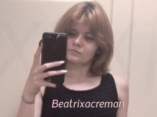 Beatrixacreman