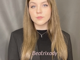 Beatrixady