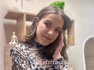 beatrixburks xxx Free Sites