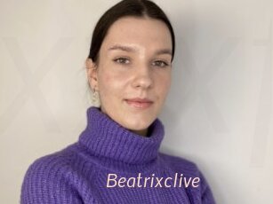 Beatrixclive