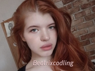 beatrixcodling xxx Free Sites