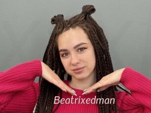 Beatrixedman