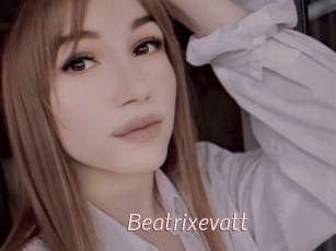 Beatrixevatt