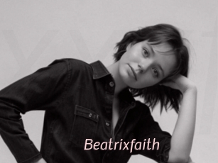 Beatrixfaith