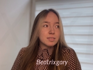 Beatrixgary