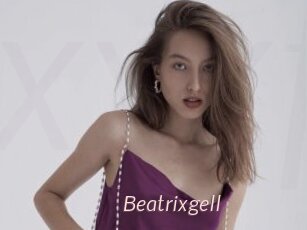 Beatrixgell