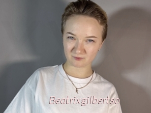 Beatrixgilbertso