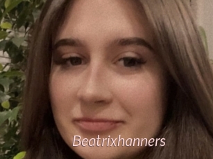 Beatrixhanners