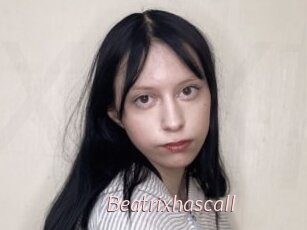 Beatrixhascall