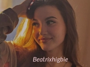Beatrixhigbie