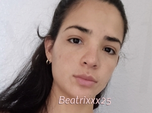 Beatrixxx25