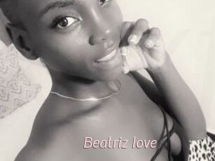 Beatriz_love