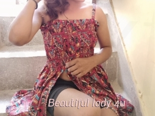 Beautiful_lady_4u
