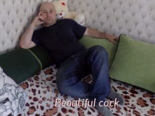 Beautiful_cock