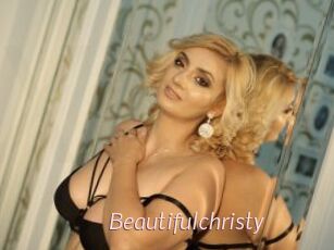 Beautifulchristy