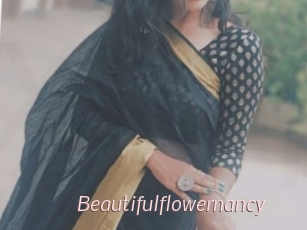 Beautifulflowernancy