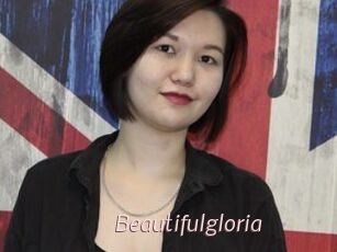 Beautifulgloria