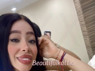 Beautifulkattia