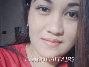BeautifullAFFAIRS