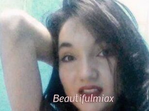 Beautifulmiax