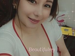 Beautifulrey