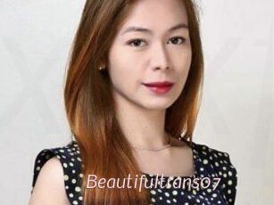 Beautifultrans07