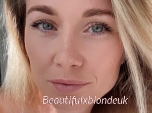 beautifulxblondeuk xxx Free Sites