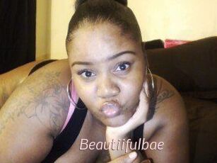 Beautiifulbae