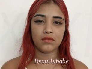 Beauttybabe