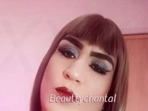 Beauttychantal