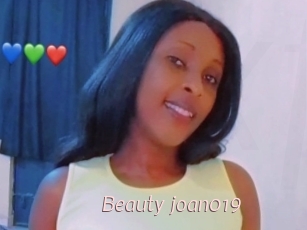Beauty_joan019