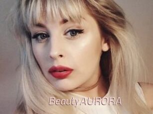 BeautyAURORA