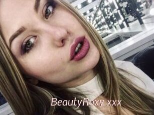 BeautyRoxy_xxx