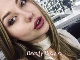 Beauty_Roxy_xx
