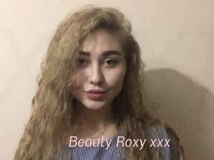 Beauty_Roxy_xxx