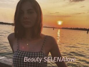 Beauty_SELENAlove