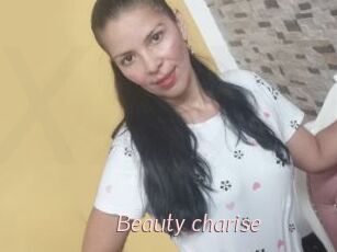 Beauty_charise