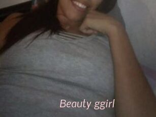 Beauty_ggirl