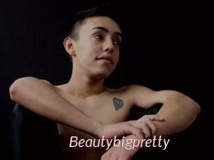 Beautybigpretty