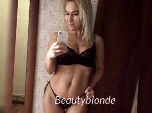 Beautyblonde