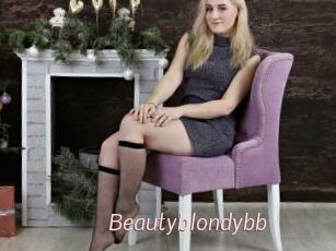 Beautyblondybb