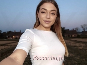 Beautybuffy