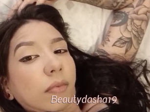 Beautydasha19