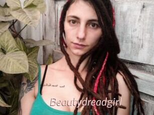 Beautydreadgirl