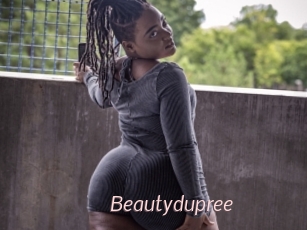 Beautydupree