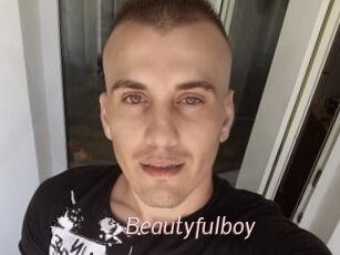 Beautyfulboy