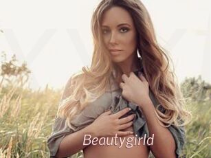Beautygirld