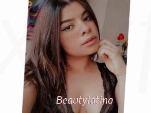 Beautylatina