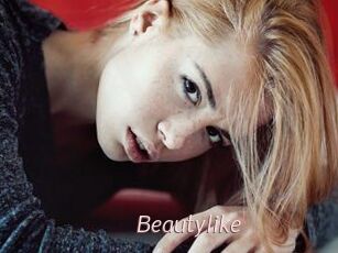 Beautylike