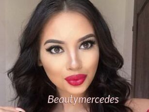 beautymercedes xxx Free Sites